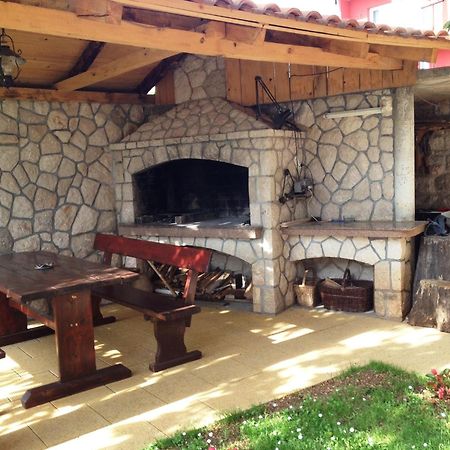 Apartments Faro & Mondo Crikvenica Room photo