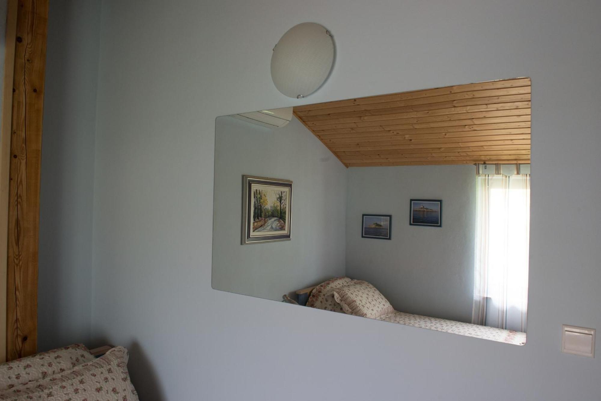Apartments Faro & Mondo Crikvenica Room photo